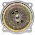 Carcasa ambreiaj motocoasa China 430, 520 - 28mm - 7 Caneluri (Completa)